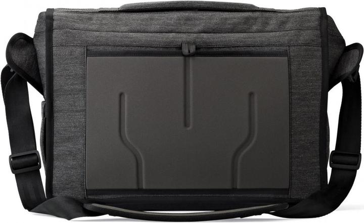 Immagine prodotto Lowepro StreetLine SH 180 (Borsa a tracolla per fotocamera)