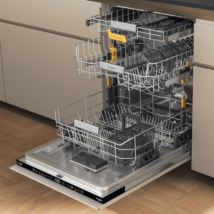 Immagine prodotto Whirlpool W8I HT58 TS MaxiSpace