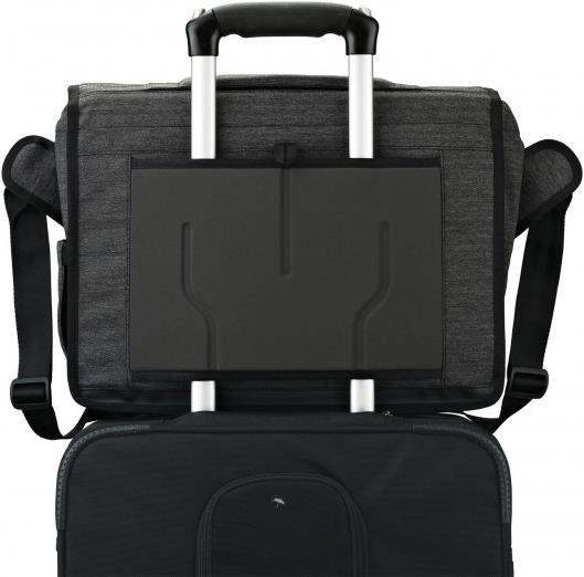 Lowepro StreetLine SH 180 (Camera shoulder bag)