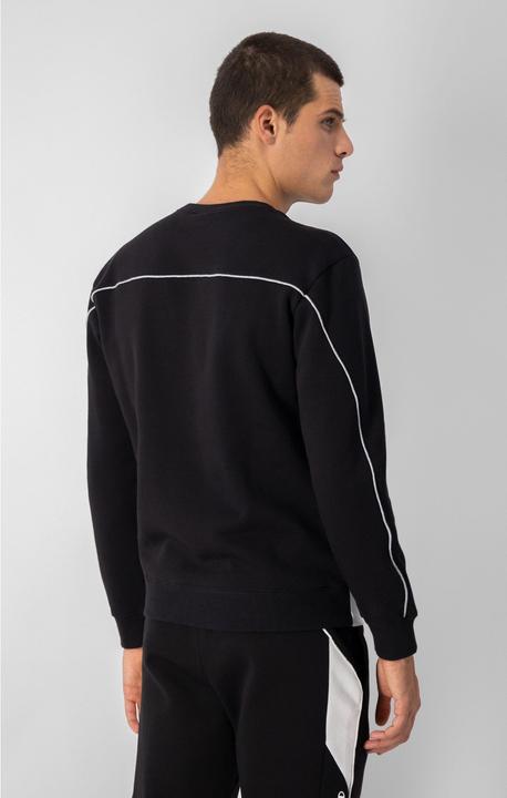Immagine prodotto Champion Crewneck - 53143 (M)
