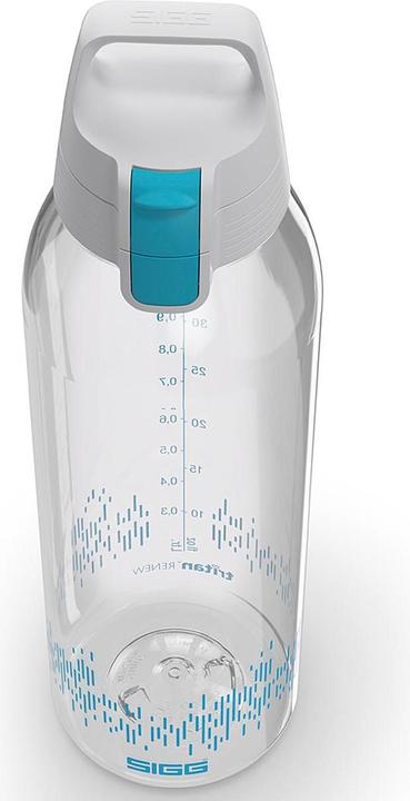 Immagine prodotto Sigg MyPlanet (1.50 l)