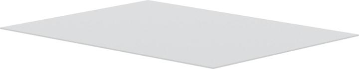 Actual product image Thermalright Helios Intel Thermal pad (0.20 mm, 8.50 W/m K)