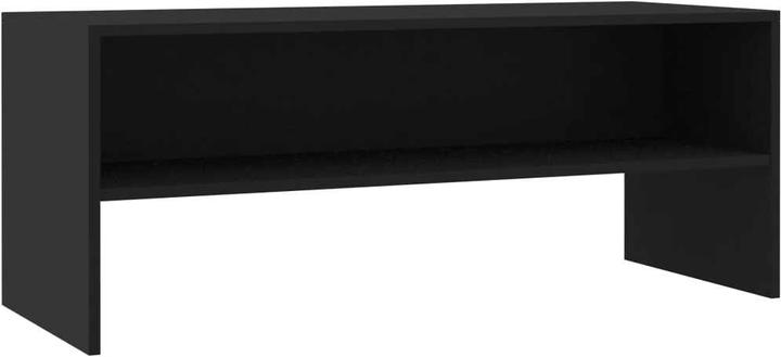 Image du produit VidaXL Brock (100 x 40 x 40 cm)