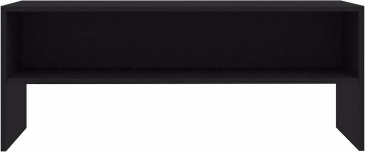 Image du produit VidaXL Brock (100 x 40 x 40 cm)