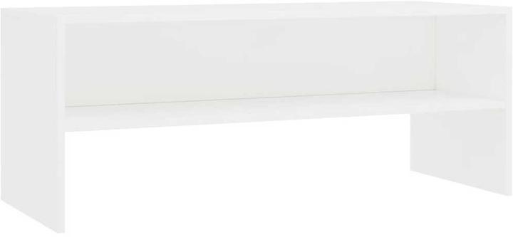 Produktbild VidaXL Brock (100 x 40 x 40 cm)
