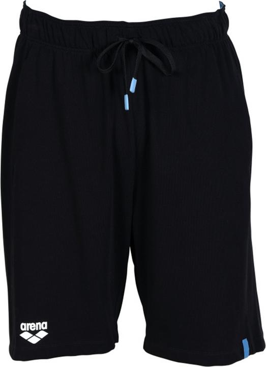 Produktbild Arena Bermuda Solid (L)