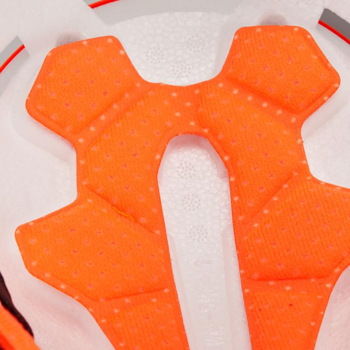 Actual product image Mammut Wall Rider (52 - 57 cm)