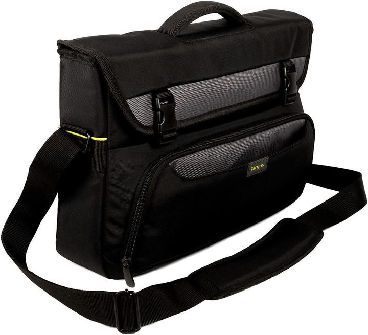 Produktbild Targus CityGear (14", Universal)