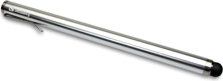 Produktbild Sandberg Smartphone Stylus