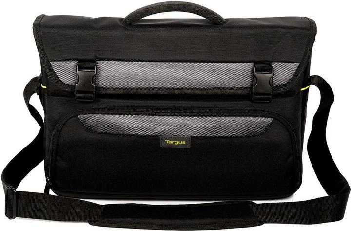 Produktbild Targus CityGear (14", Universal)
