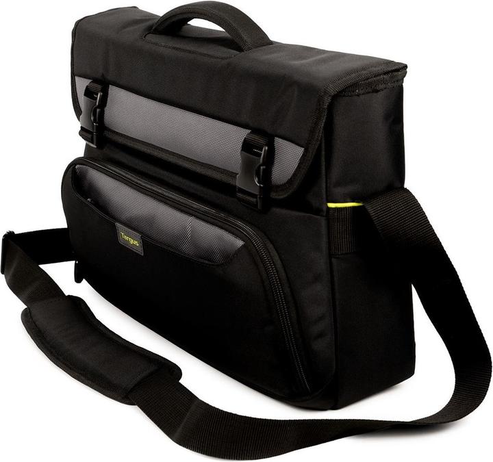 Produktbild Targus CityGear (14", Universal)