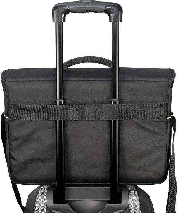 Produktbild Targus CityGear (14", Universal)