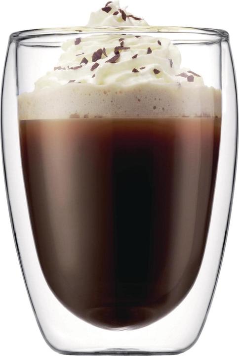 Actual product image Bodum Pavina (0.35 l, 2 x)