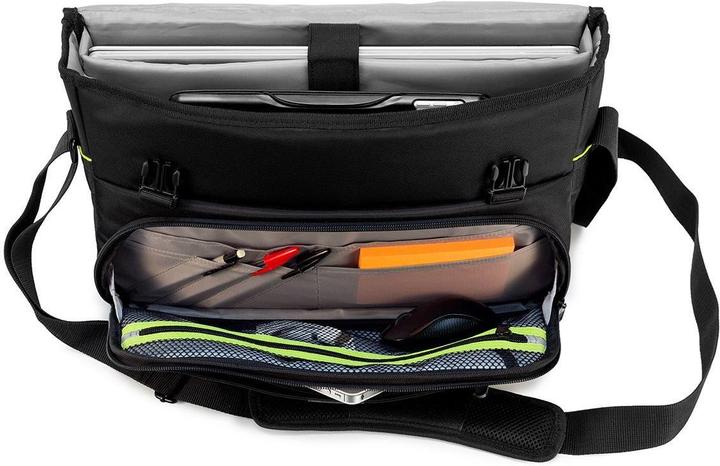Produktbild Targus CityGear (14", Universal)