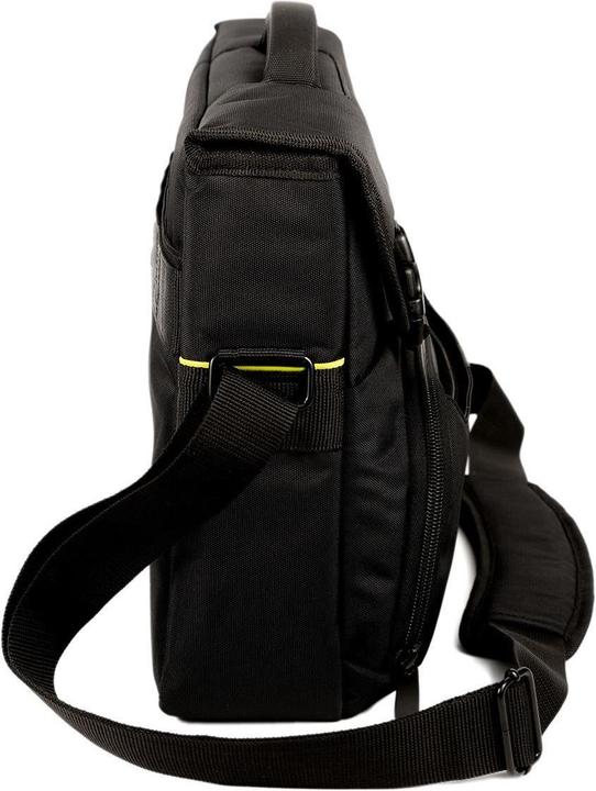 Produktbild Targus CityGear (14", Universal)