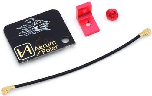 Produktbild TBS Electronics Aerum Polar S 5G8