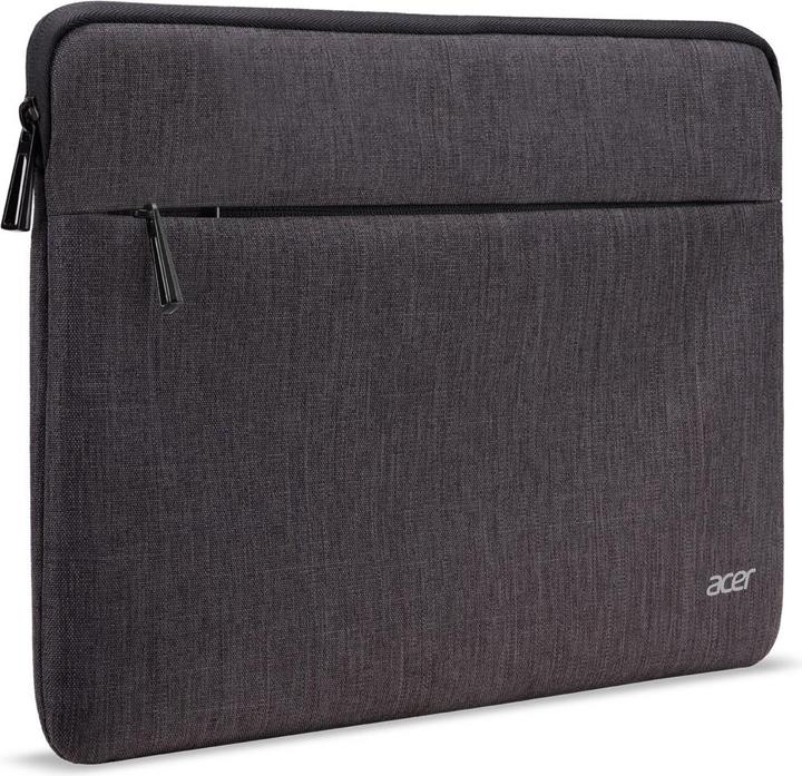 Produktbild Acer Protective Sleeve (15.60", Acer)
