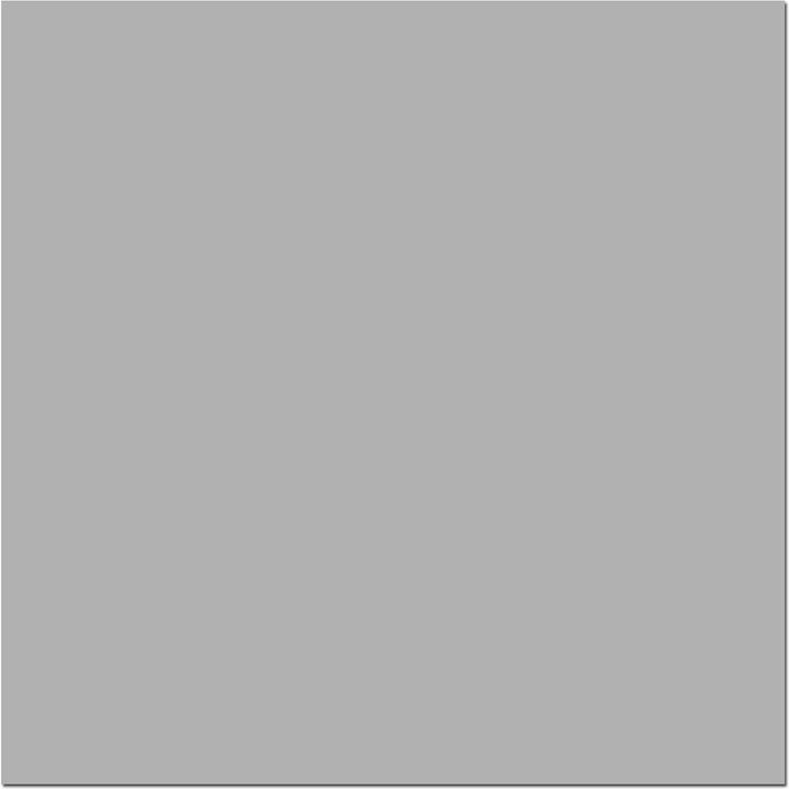 Produktbild Theraline Komfort Jersey (180 cm)