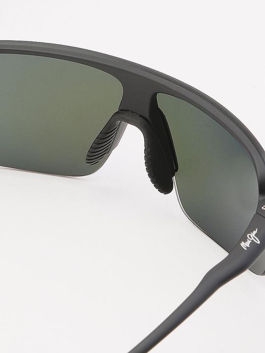 Produktbild Maui Jim B680
