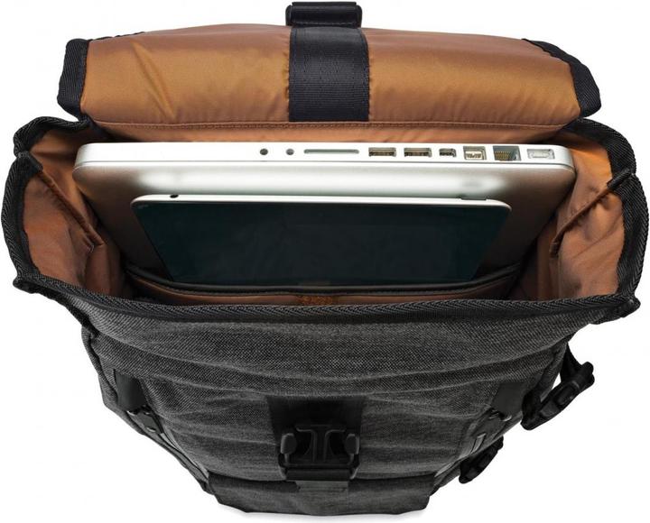 Actual product image Lowepro StreetLine BP 250 (Photo backpack)