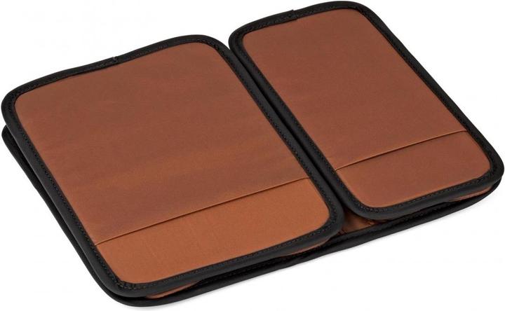 Actual product image Lowepro StreetLine BP 250 (Photo backpack)