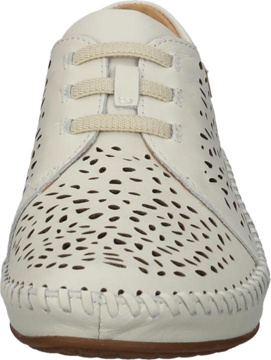 Produktbild Pikolinos Halbschuhe (42)