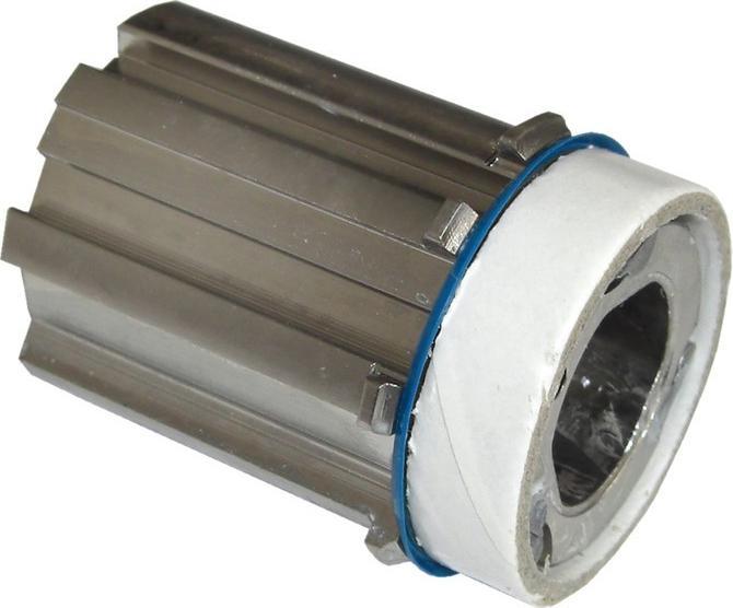 Image du produit Campagnolo FH-BUU015X1