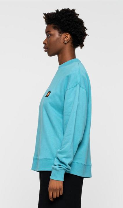 Immagine prodotto Santa Cruz Classic Label Crew (M)