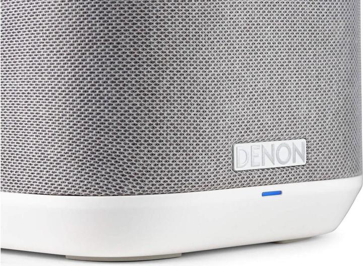 Immagine prodotto Denon Casa 150 (Bluetooth, WiFi, Airplay 2)