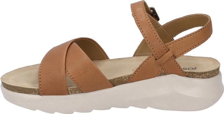 Actual product image Josef Seibel 73403-378 (42)