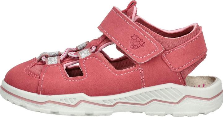 Produktbild Pepino Halbschuhe (27)