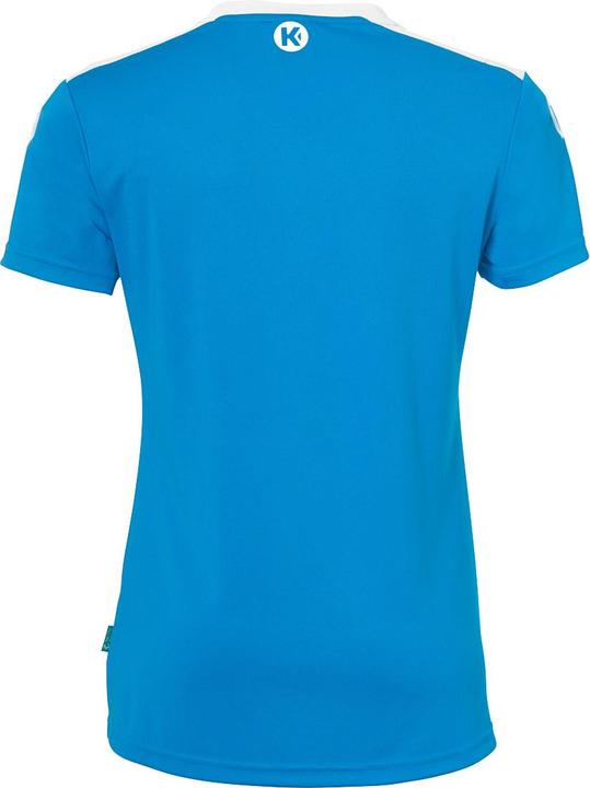 Immagine prodotto Kempa Camicia Emotion 27 Donna (L)