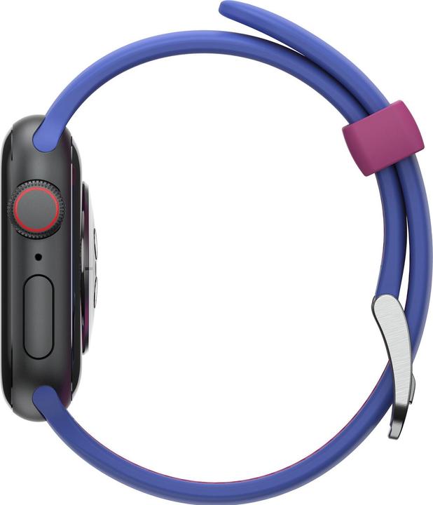 Immagine prodotto OtterBox Armband Apple Watch 41/40/38 mm (32 mm, Silicone)