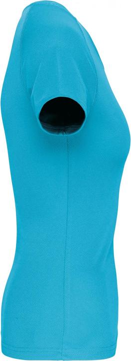Image du produit Proact Maillot femme (S)