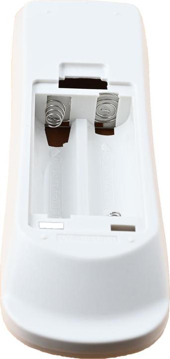 Actual product image Azurano Remote control compatible with EPSON 2198635 (Remote control)