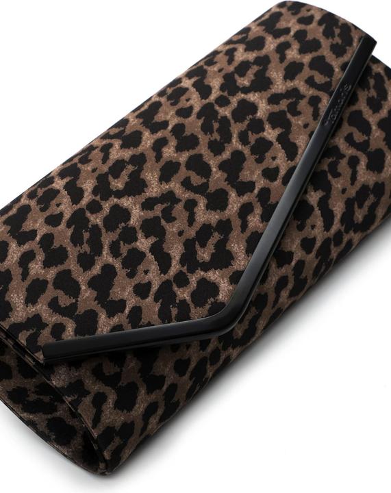 Actual product image Tamaris Clutch TAS Amalia Leo