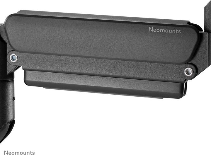 Image du produit Neomounts Screen Desk Mount 2 (Tables, 32")