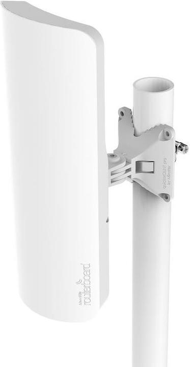 Image du produit MikroTik mANT 15s Antenne (WiFi)