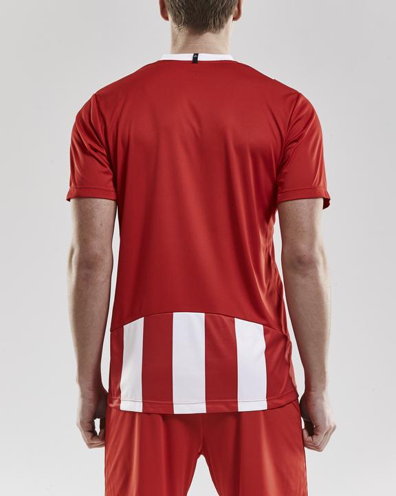 Immagine prodotto Craft Progresso Maglia A Strisce M (XXL)
