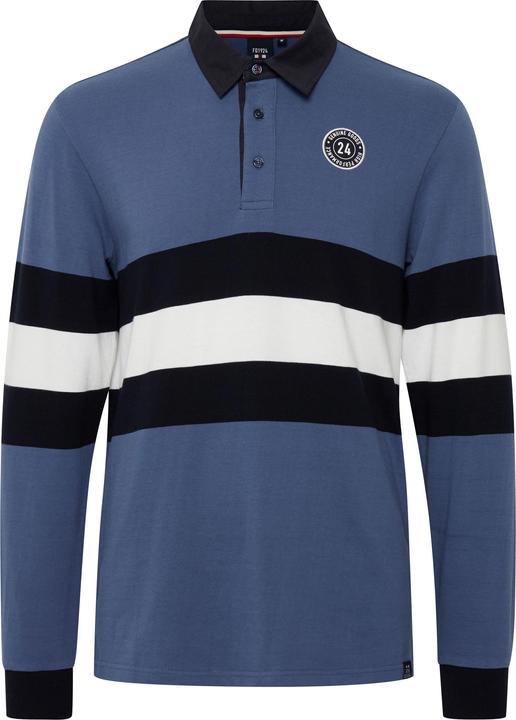 Estate Blue (194027)