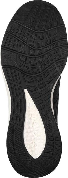 Image du produit Tamaris Baskets ACTIVE (40)