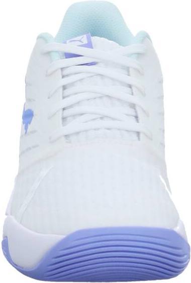 Produktbild Puma Accelerate Pro II W+ (39)