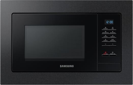 Samsung Blue COVER 70g 15 20m (20 l)