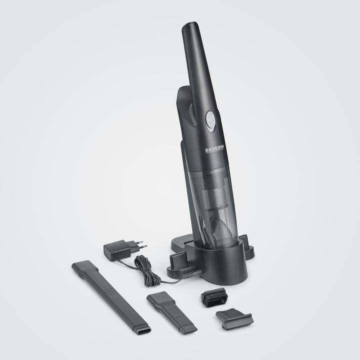 Produktbild Severin HV7130