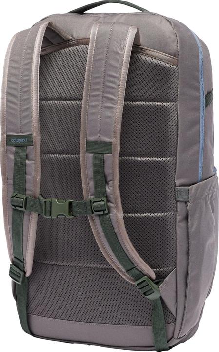 Produktbild Cotopaxi Chiquillo Backpack-CadaDia (26 l)