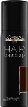 Image du produit L'Oréal Professionnel Retouche de cheveux (6.8 Caramel moka caramel)