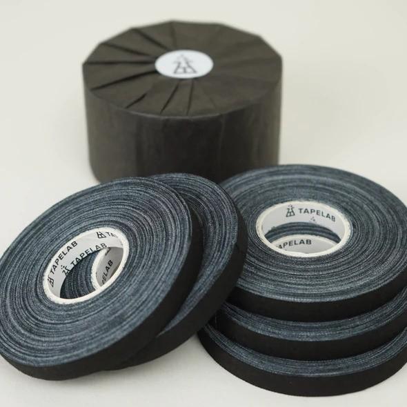 Immagine prodotto Applied Nutrition Nastro per dita atletiche Viking Medical 5 pezzi (13.70 m)