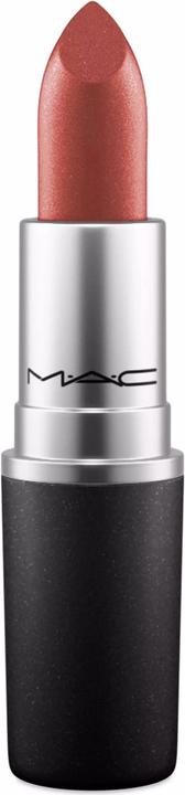 MAC Cosmetics Lipstick