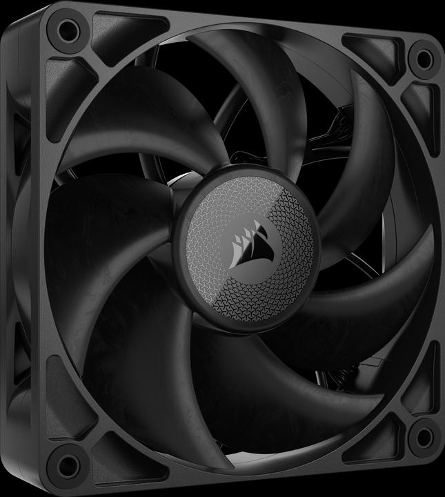 Corsair iCUE LINK LX140-R RGB (140 mm, 1 x)
