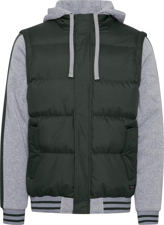 Blend BHOuterwear - 20714935